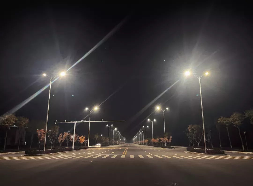 重整行装再出发——星空体育·星空官方网站-星空体育（中国）
召开改革重组动员会议(图11)