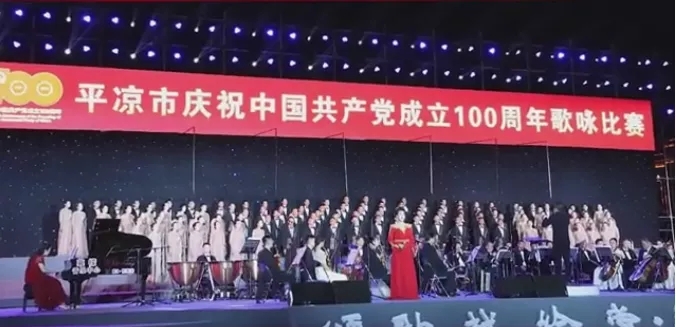 重整行装再出发——星空体育·星空官方网站-星空体育（中国）
召开改革重组动员会议(图14)